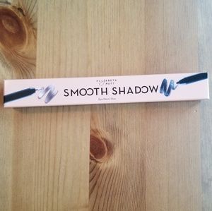 Elizabeth Mott Smooth Shadow Eye Pencil Duo